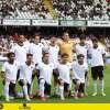 UFFICIALE: Cesena, Blesa vola in Portogallo
