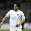 Anorthosis, Camoranesi è il nuovo allenatore
