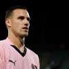 UFFICIALE: Perugia, torna Valerio Verre