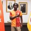 UFFICIALE: Galatasaray, colpo dal Portogallo