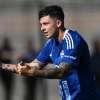 UFFICIALE: Chievo, arriva anche Baselli