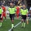 Ravenna, colpo dalla Serie B