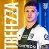 UFFICIALE: Parma, arriva Strefezza