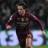 ESCLUSIVA - Pagni: "Grealish l'avevo segnalato al Milan, ora costerebbe molto di più..."