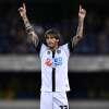 UFFICIALE: Salernitana, che colpo! Arriva Antonucci