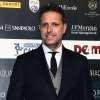 UFFICIALE: Fiorentina, Paratici è il nuovo ds