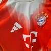 Bayern Monaco, tre rinnovi all'orizzonte