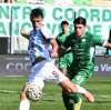 UFFICIALE: Modena, arriva un difensore