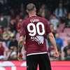 UFFICIALE: Cesena, arriva Alberto Cerri