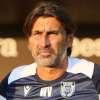 Caos Catania: Viali verso l’esonero. Può tornare Toscano 