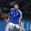 ESCLUSIVA - Arsenal, forte interesse per Tonali. Il Newcastle fa muro