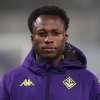 Kouamé saltato sul gong, Verona e Fiorentina fanno ricorso