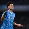 ESCLUSIVA - Napoli, c'era il Tottenham su Vergara. E la Nazionale...