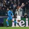 Zenit, arriva Jhon Duran