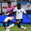 UFFICIALE: Pisa, arriva Samuel Iling jr