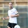 Lutto nel calcio: scompare a 39 anni Giani, ex Inter e SPAL