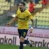 Modena, sirene dalla Bundesliga per Nieling