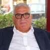 Lecce, rinnovo pluriennale per Corvino