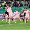 UFFICIALE: Palermo, ecco Rui Modesto. Il suo è l'ultimo contratto depositato
