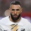 UFFICIALE: Al-Hilal, arriva Karim Benzema