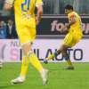 UFFICIALE: Foggia, arriva Brosco