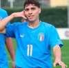 L’occhio di Piz - Luis Hasa: la Juve ha in casa un campione 