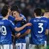 UFFICIALE: Como, colpo per le giovanili
