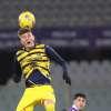 UFFICIALE: Parma, Benedyczak va in Turchia