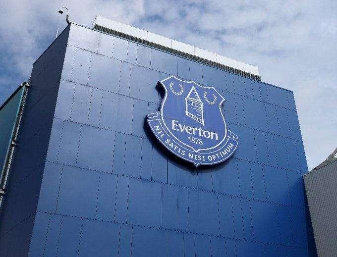 Stangata per l'Everton di 777 Partners: dieci punti di penalizzazione per violazioni finanziarie!