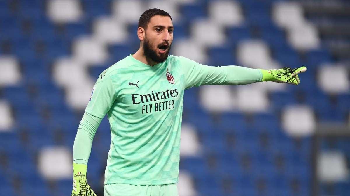 Chelsea e PSG su Donnarumma, ma il Milan lavora al rinnovo