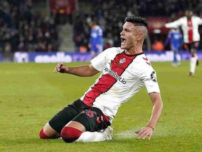 Juventus, ecco il colpo a centrocampo. In arrivo Carlos Alcaraz