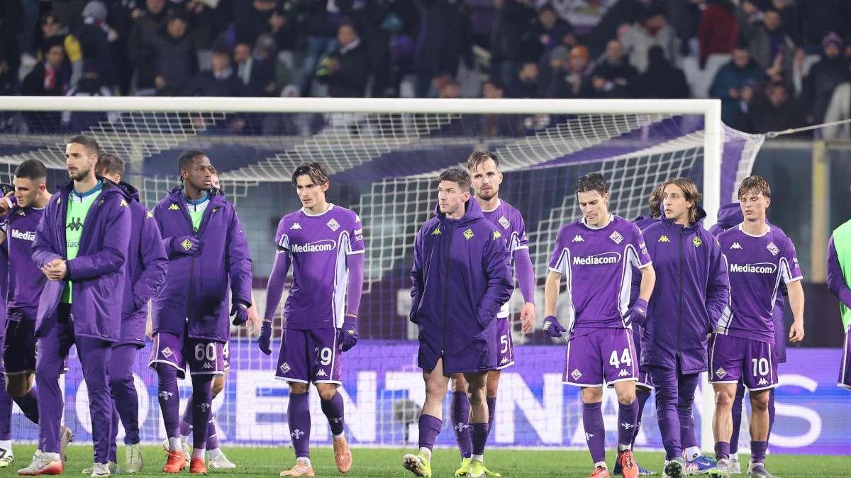 Fiorentina, Nedeljkovic è sfumato sul gong. Il motivo