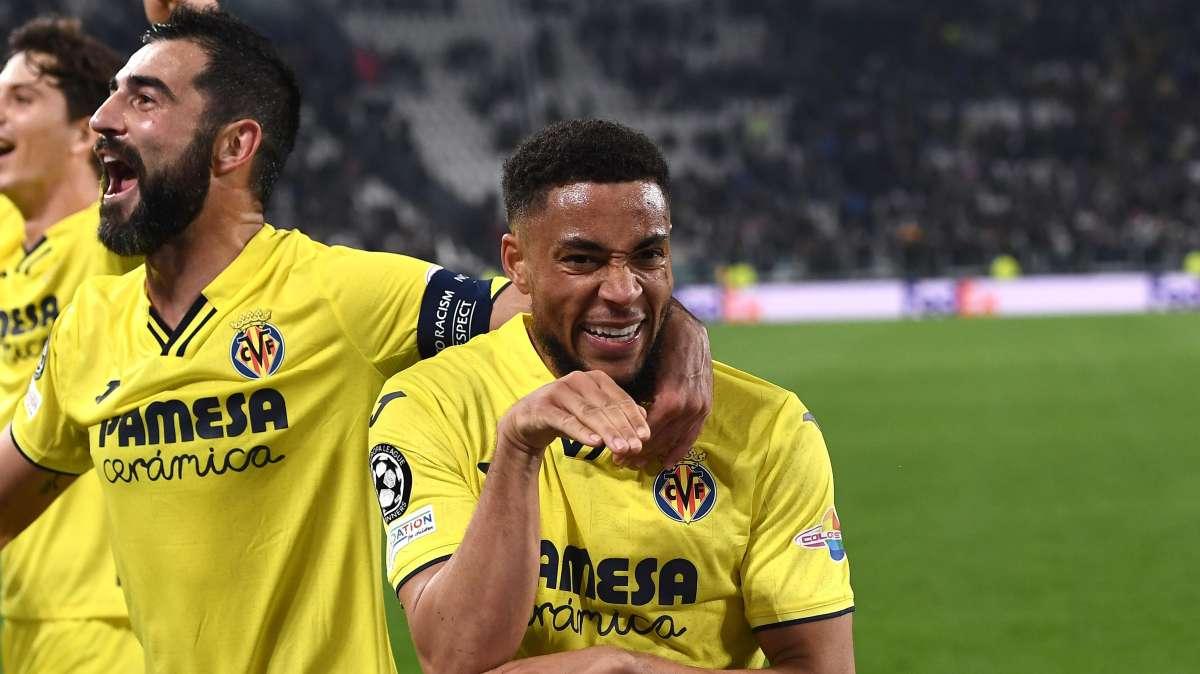 Tottenham, il sorpasso è completo. In arrivo Danjuma 