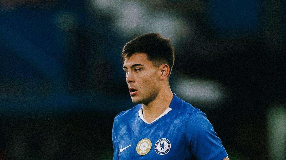 UFFICIALE: Strasburgo, arriva Anselmino