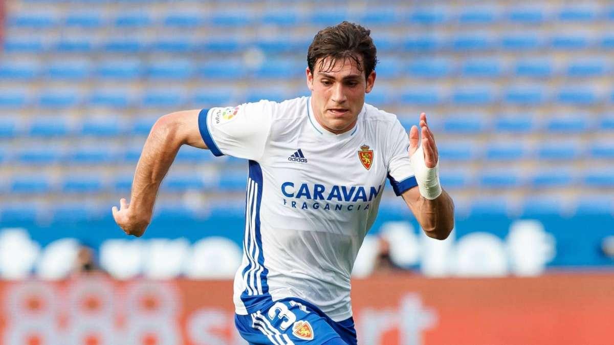 Como, vicino il quinto colpo. Assalto a Ivan Azon per l'attacco