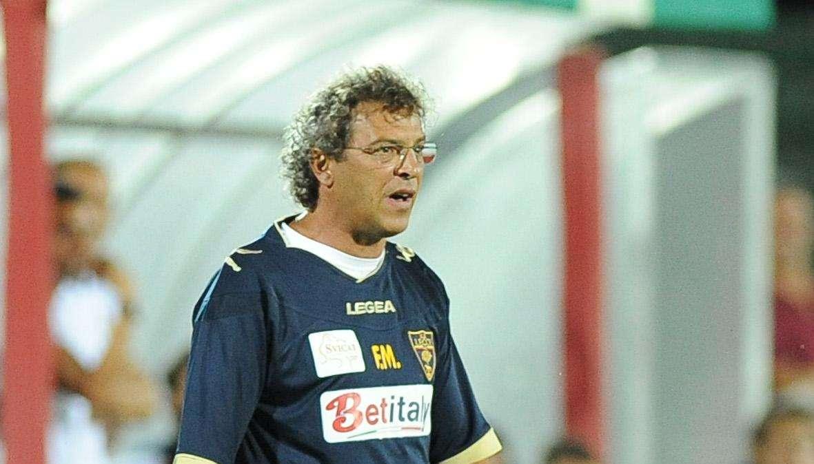 ESCLUSIVA - Moriero nuovo CT della Nazionale delle Maldive: “All’estero si può insegnare calcio. In Italia ormai schiavi dei risultati: agli allenatori succedono cose ridicole...”
