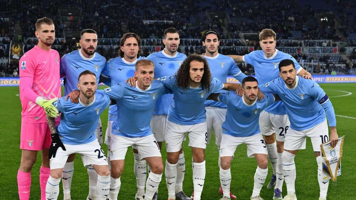 Lazio, il Bournemouth si inserisce per Toth. E non solo