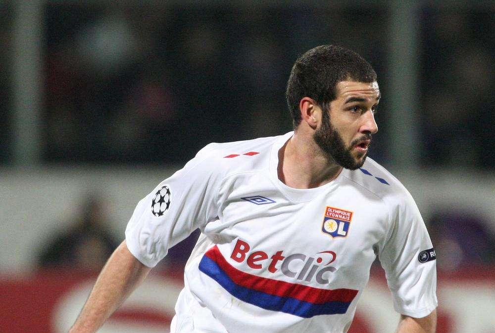 UFFICIALE: Lisandro Lopez torna al Racing