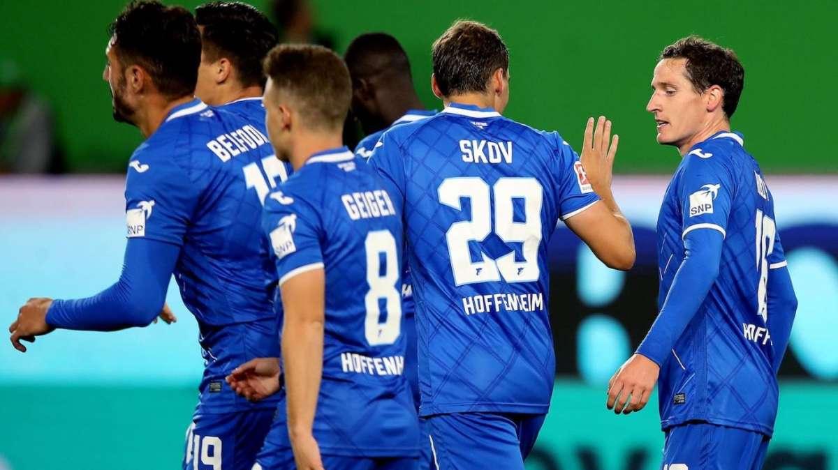 UFFICIALE: Hoffenheim, esonerato Matarazzo. Il sostituto arriva dall'Austria?