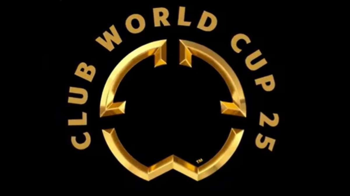 FIFA, ecco gli stadi per il Mondiale per Club del 2025