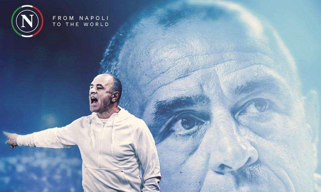 UFFICIALE: Napoli, esonerato Mazzarri. Subentra Calzona