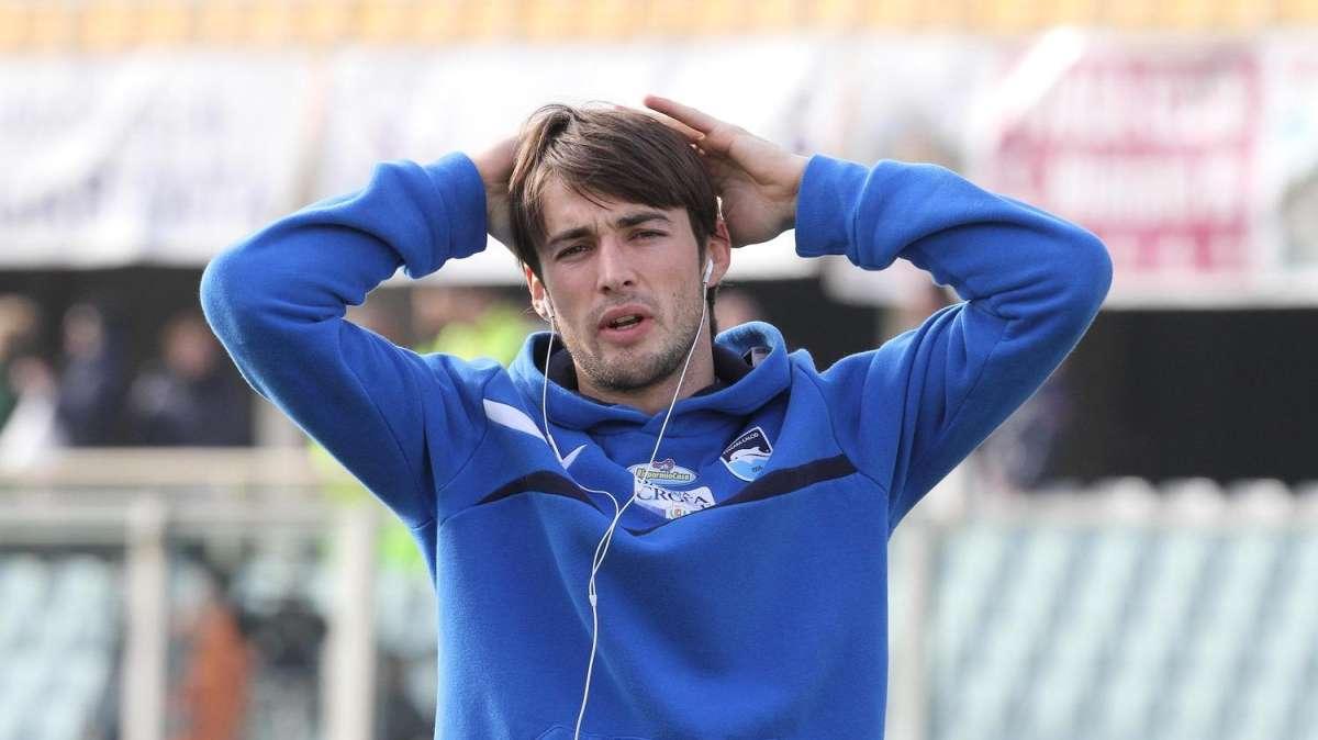Colpo ACR Messina: arriva Vukusic