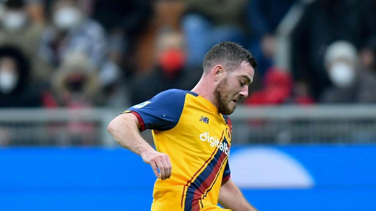 Olympique Lione, un colpo... fuori sessione. In arrivo Veretout