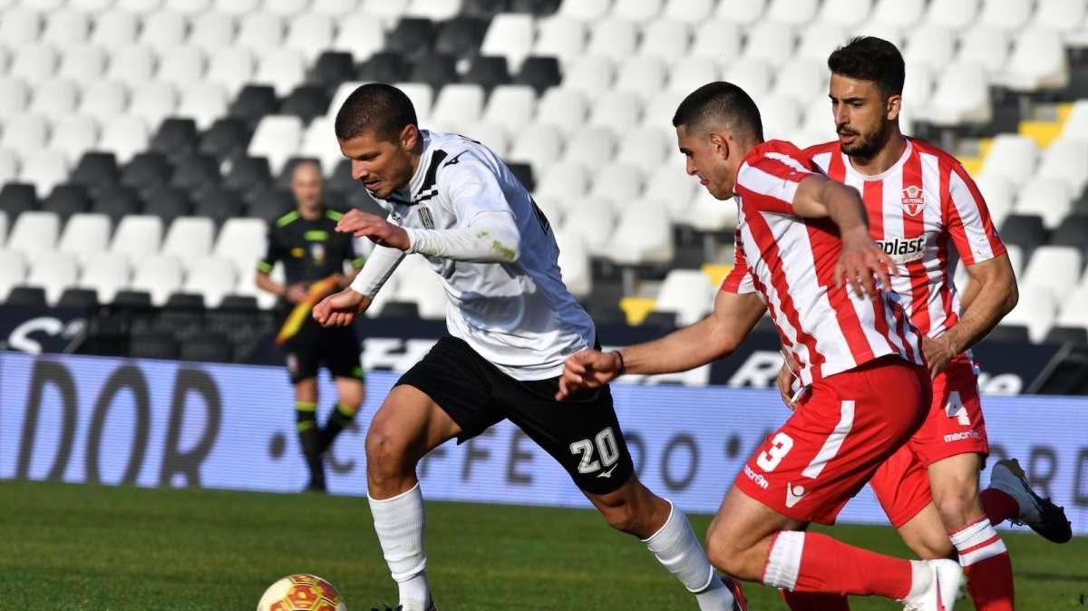 Reggiana, in arrivo Stramaccioni dalla Juventus