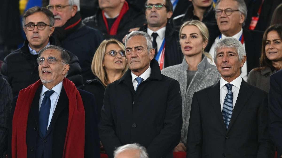 Serie A, fronte comune con la Lega B: pronto il no alla riforma-Gravina. E non solo