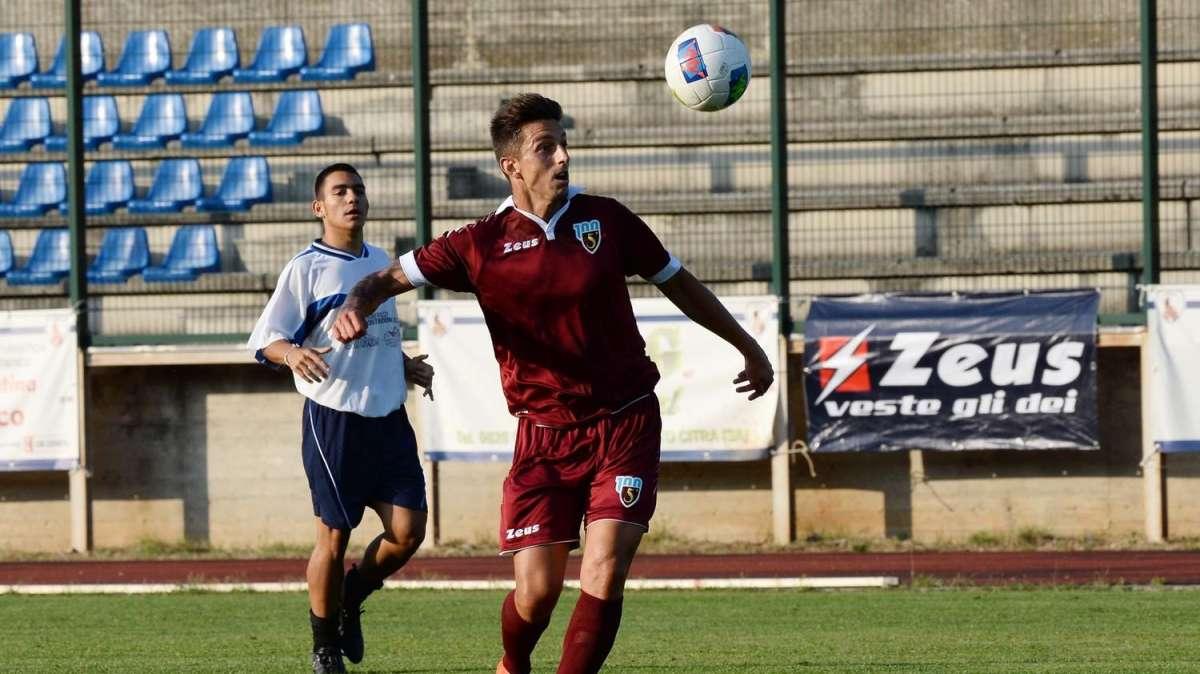 Piacenza, preso Castiglia