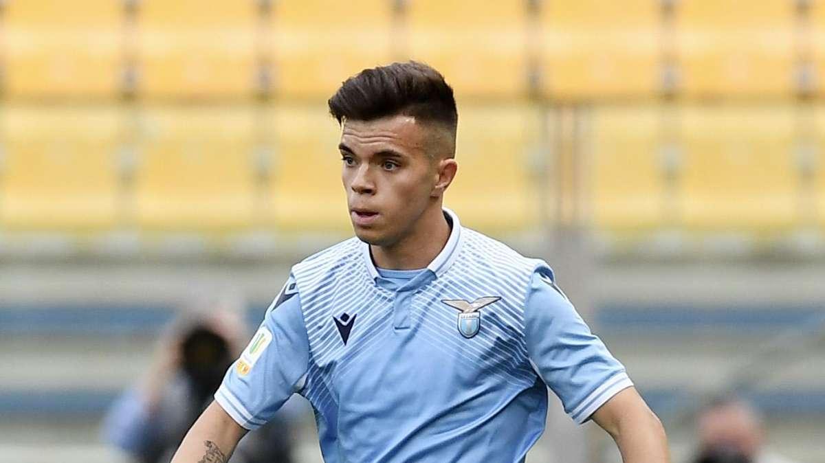 Doppio colpo Entella: in arrivo Castelli e Ndrecka