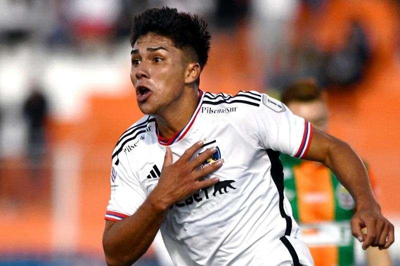 L'Udinese torna a pescare in Sudamerica: è fatta per Damian Pizarro