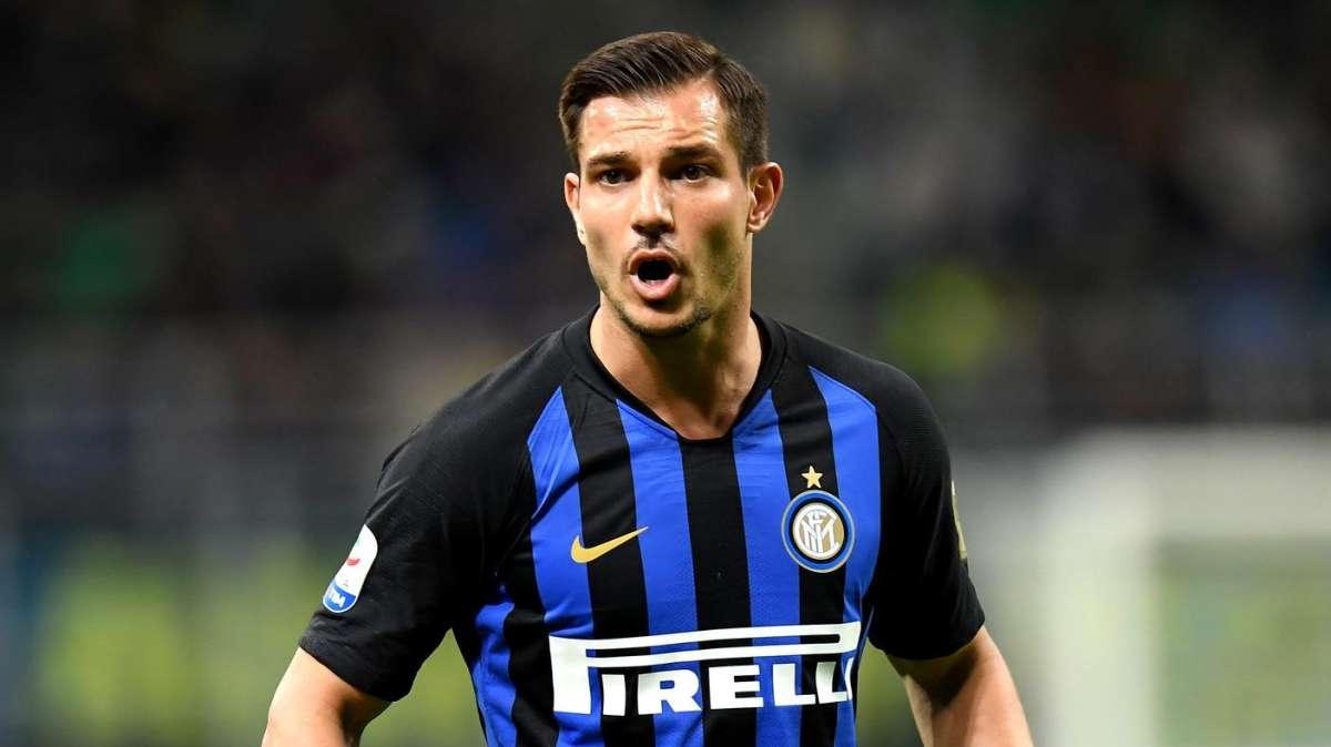 Fulham, in arrivo Cedric Soares
