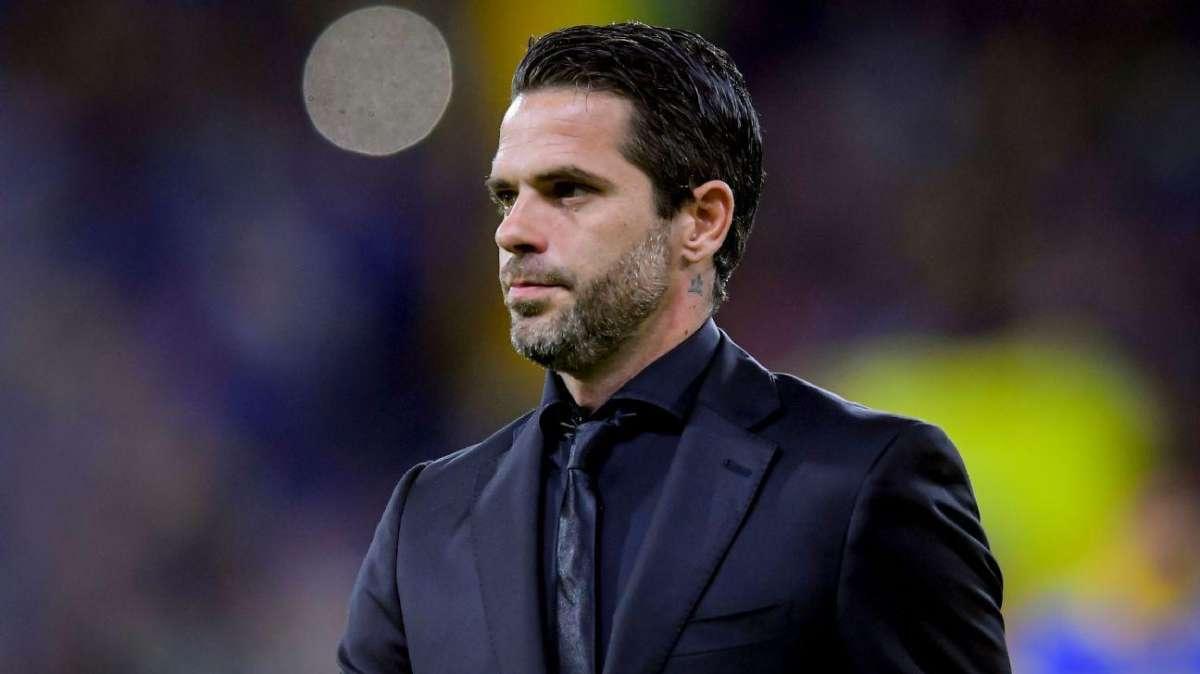 Boca Juniors, scatto su Gago per la panchina